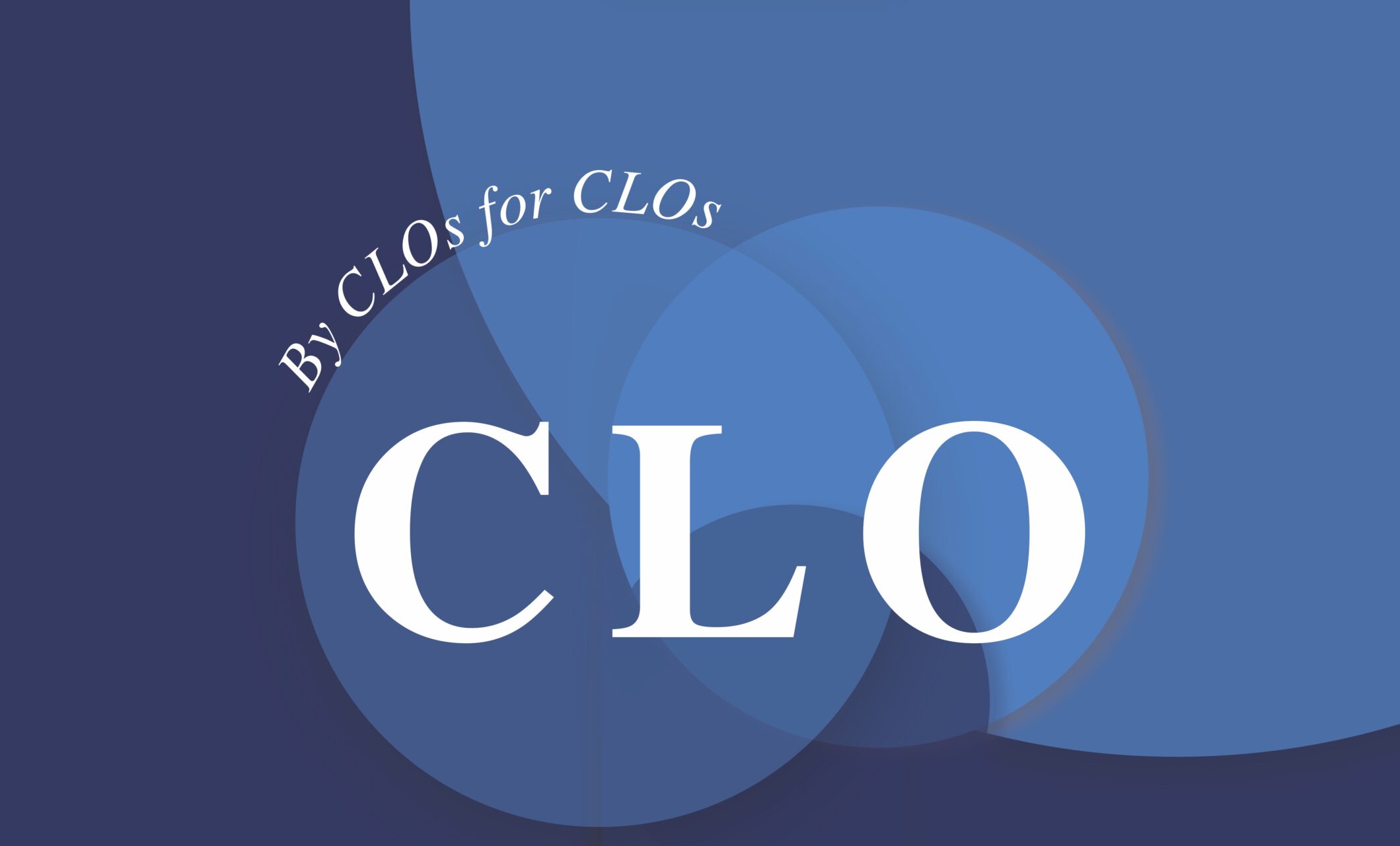 Chief Learning Officer’s most-viewed stories of 2023