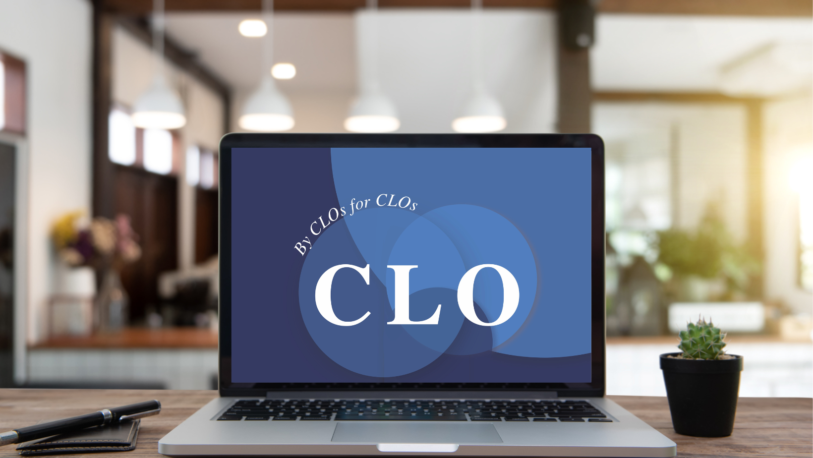Chief Learning Officer’s most-watched webinars of 2023