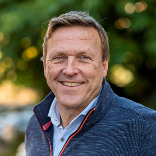 Frans van Loef