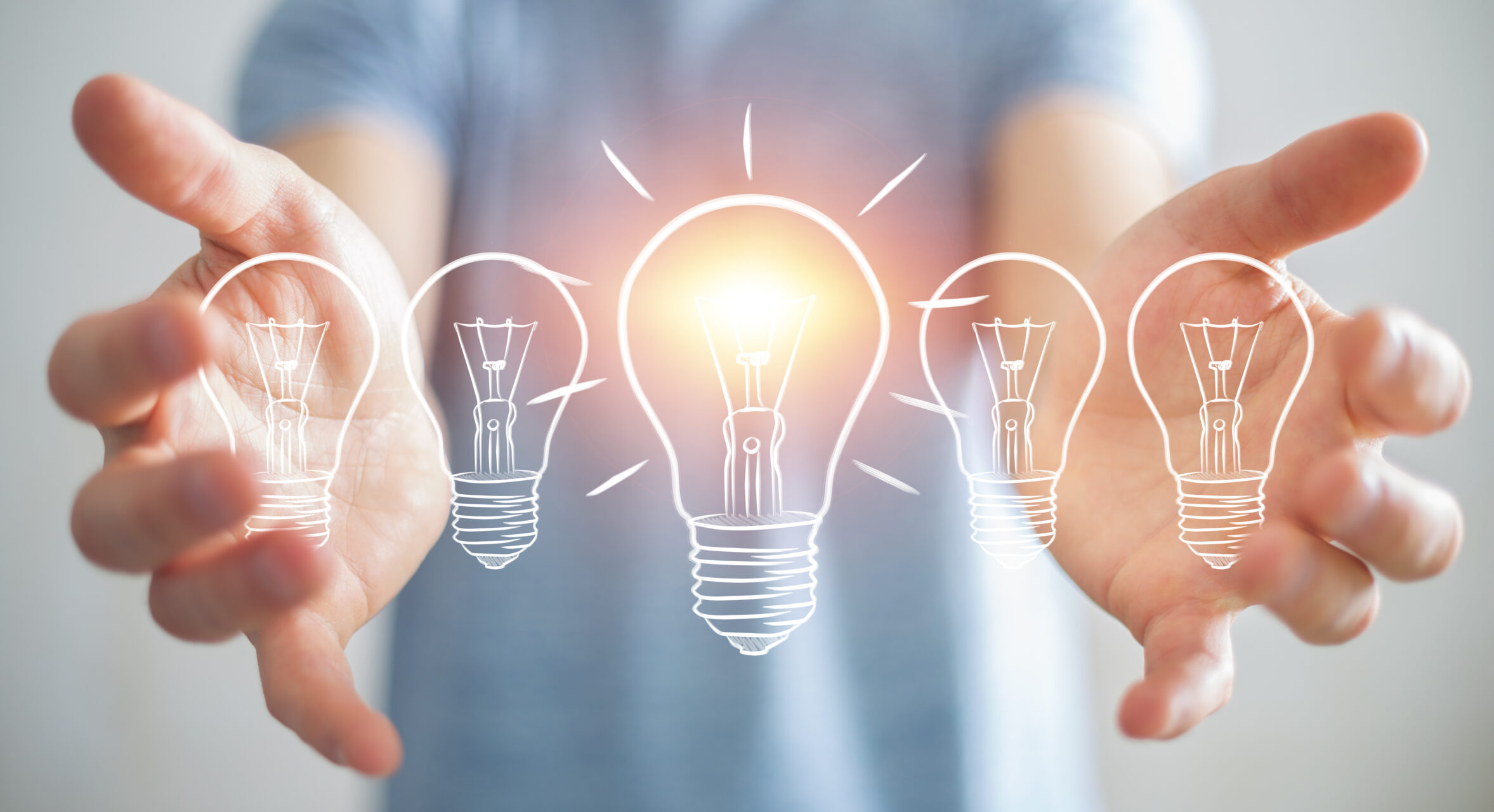 Q&A with Chief Learning Officer board member Dave Vance
