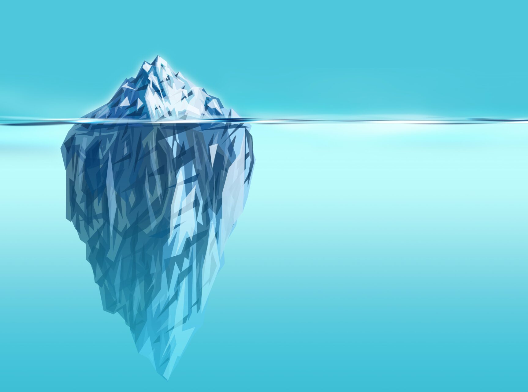 Framing the value of learning