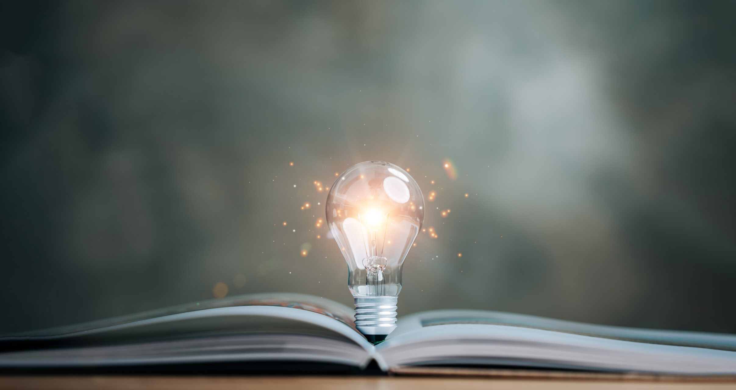 Q&A with Chief Learning Officer board member Diana Thomas