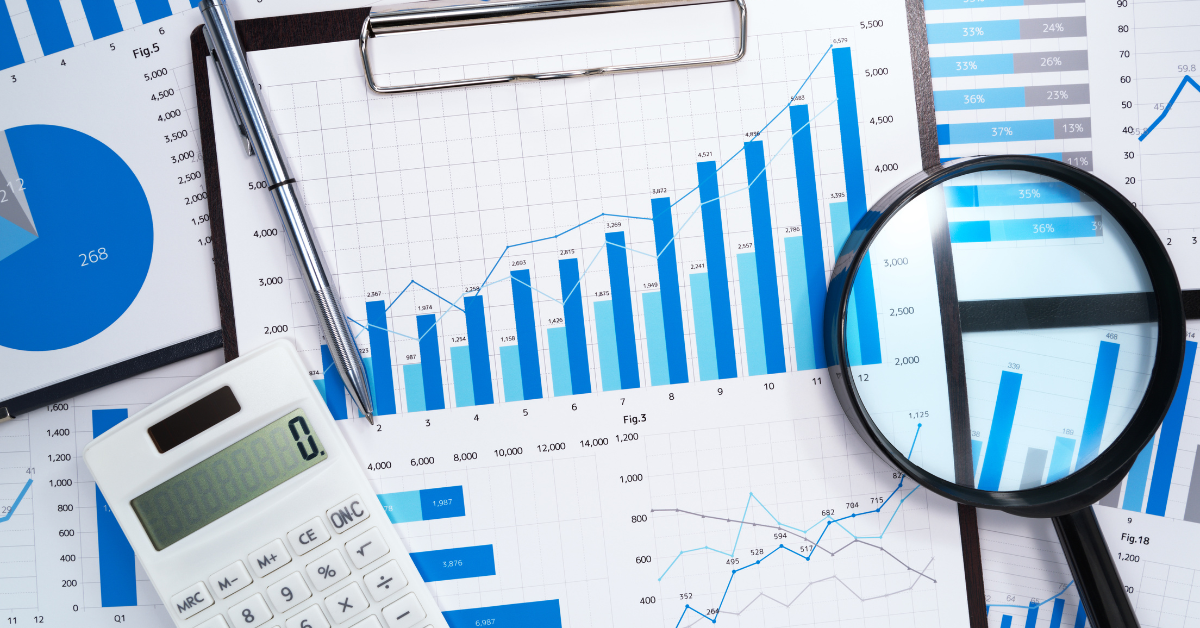 New LinkedIn data reveals AI’s impact on L&D and business