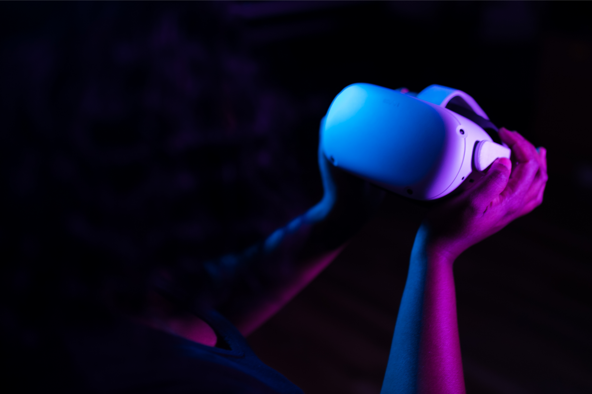 Cornerstone OnDemand acquires immersive learning leader Talespin