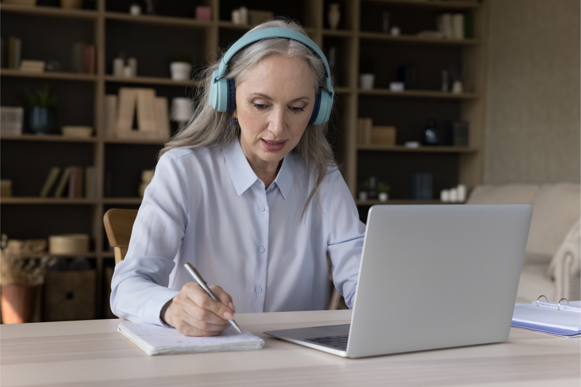 The power of language: Transforming global business expansion