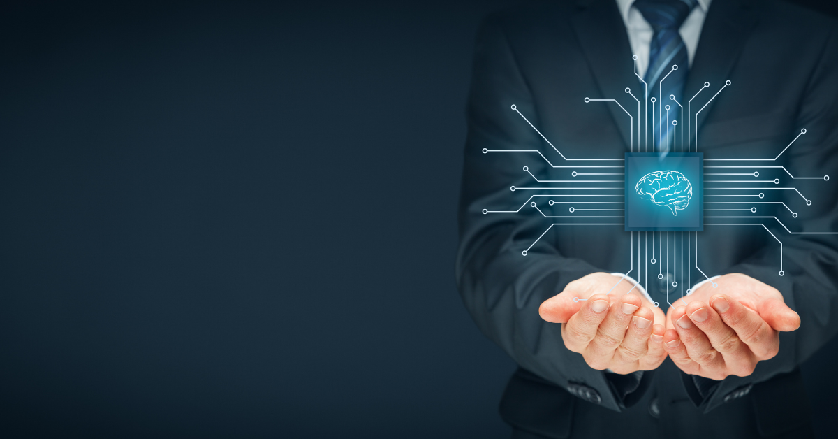 From the editor: Apply AI with care