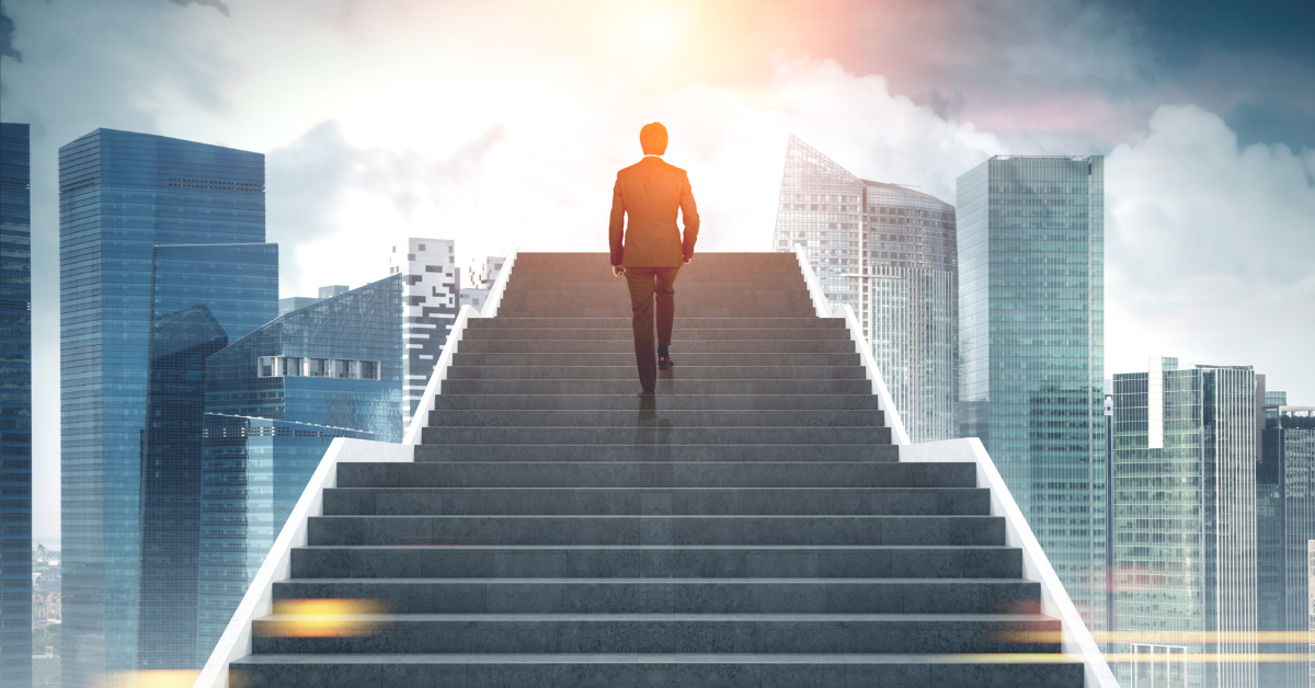 From the editor: Becoming a talent pipeline powerhouse