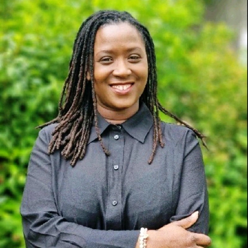 Awa Bernard