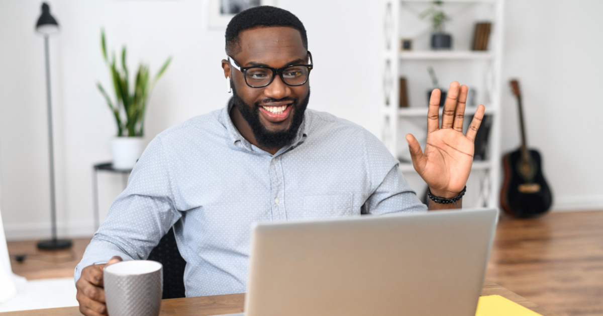 Achieving meaningful growth through coaching and mentoring