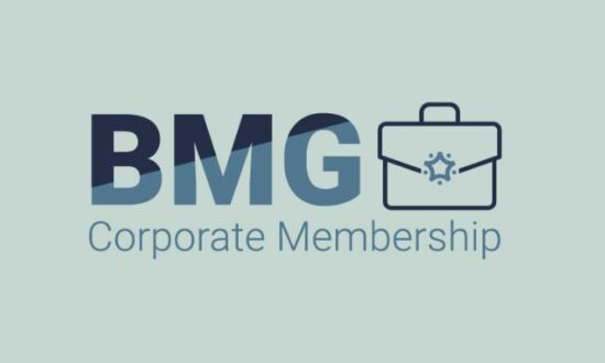 BetterWork Media Group Welcomes First Round of Members to New Corporate Network
