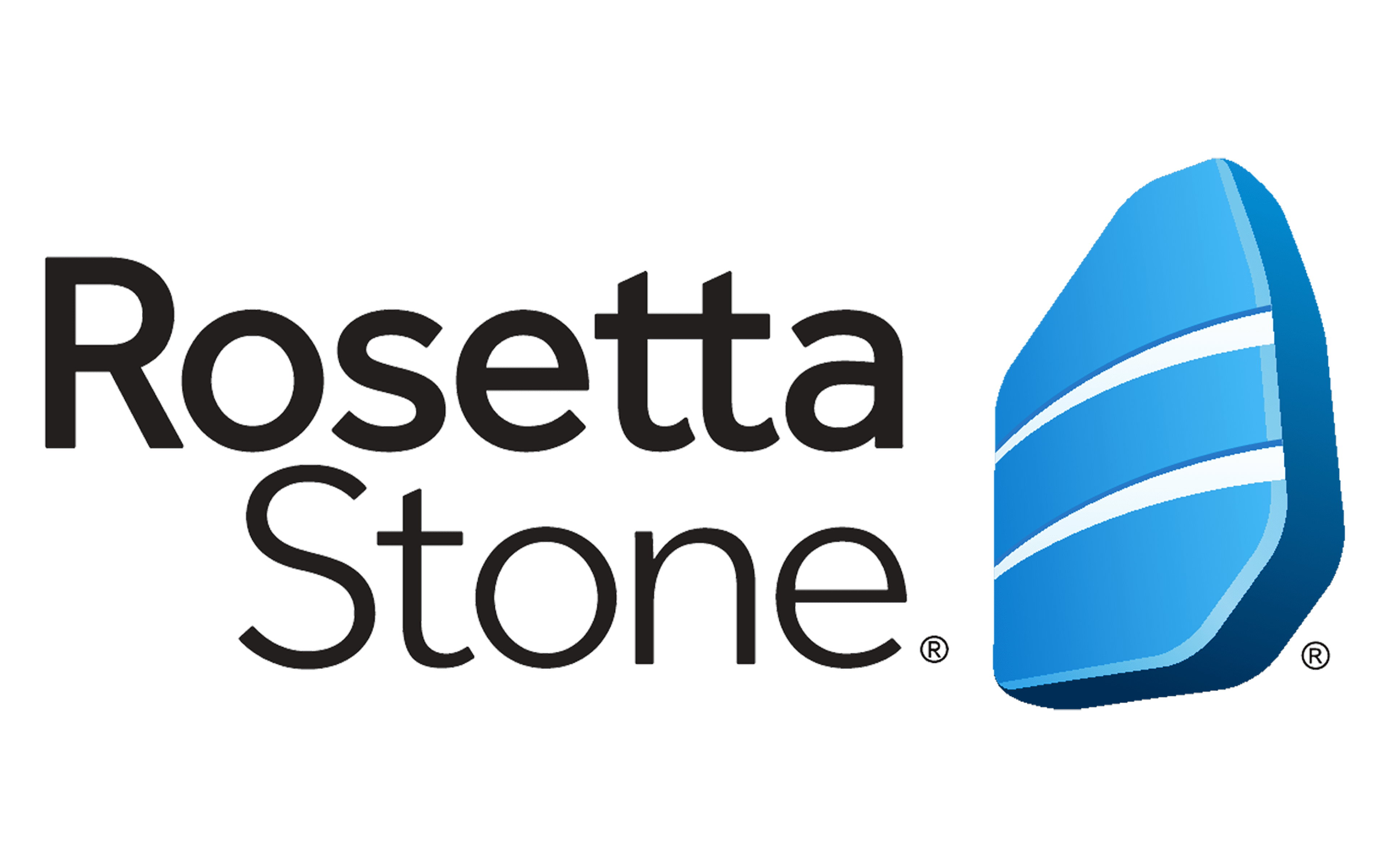 Rosetta Stone