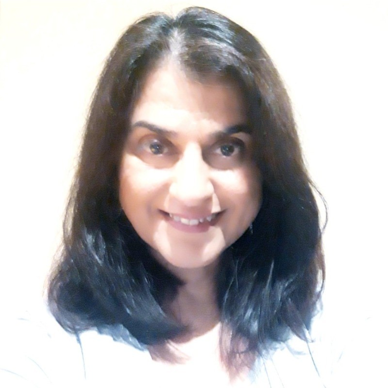 Noorie Sazen