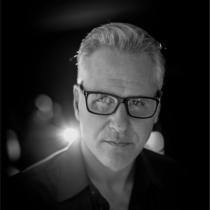 Tom Pizer