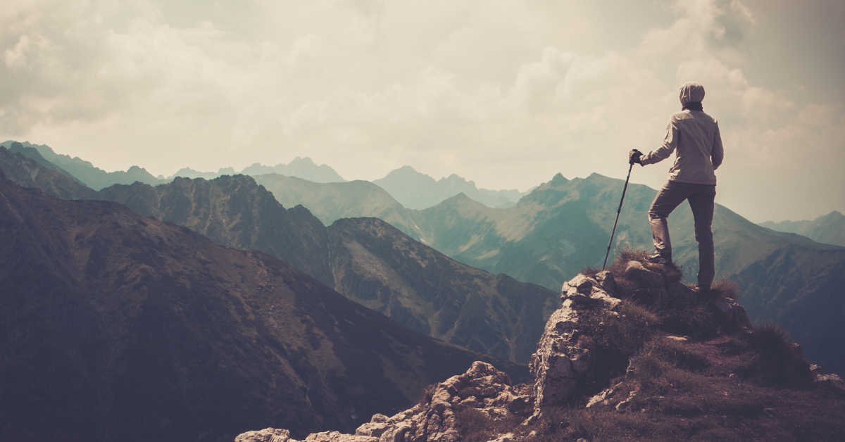 Data in the flow of training: Suggestions for L&D teams of one