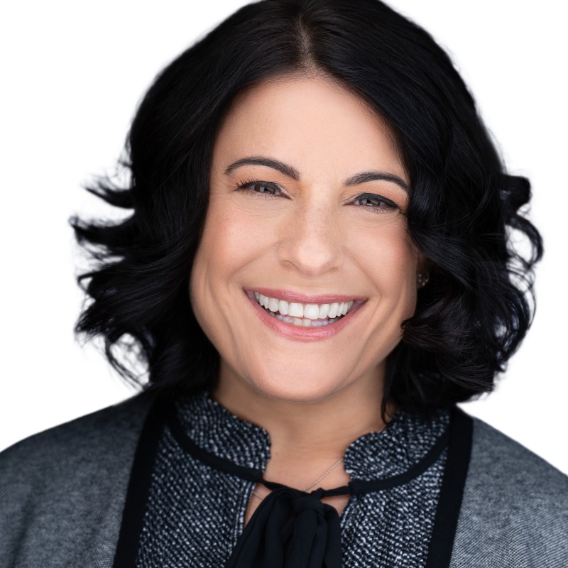 Rachel Horwitz