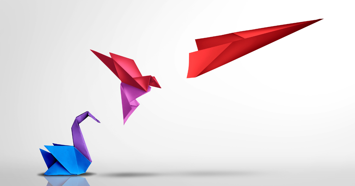 Elevating your learning strategy through an effective measurement framework