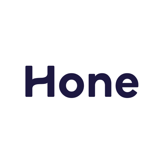 Hone Unveils All-in-One Employee Development Platform