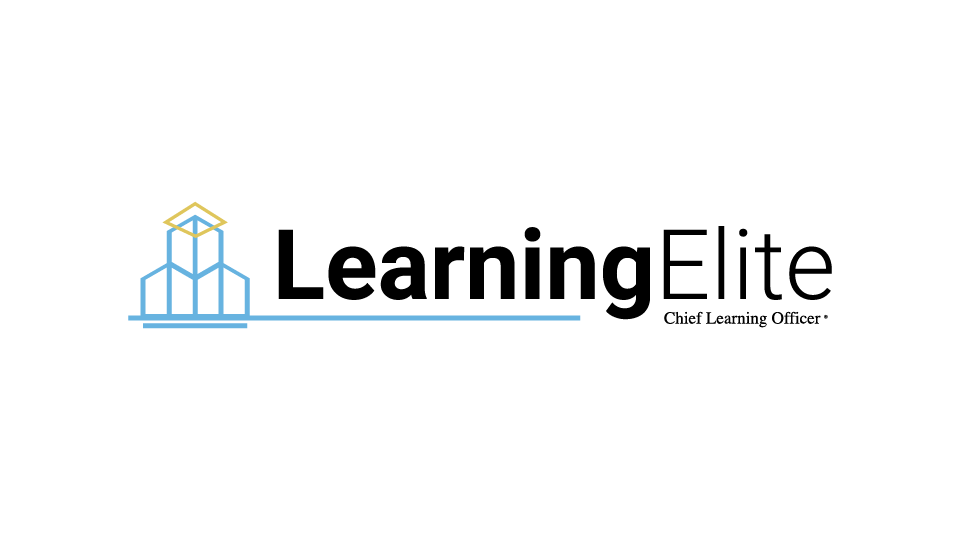Chief Learning Officer Announces 2024 LearningElite Award Winners
