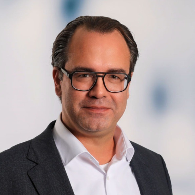 Thorben Ehrlich
