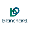 Blanchard logo