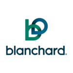 Blanchard logo