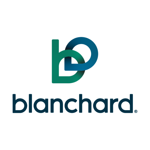 Blanchard Unveils the Modernized SLII®