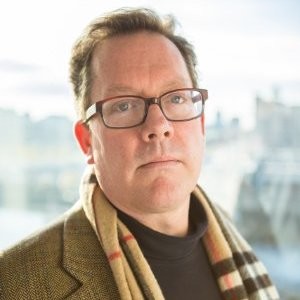 Doug Lynch