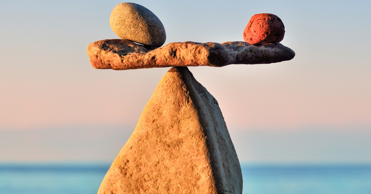 Walk the L&D walk: Embodying the desire for lifelong learning