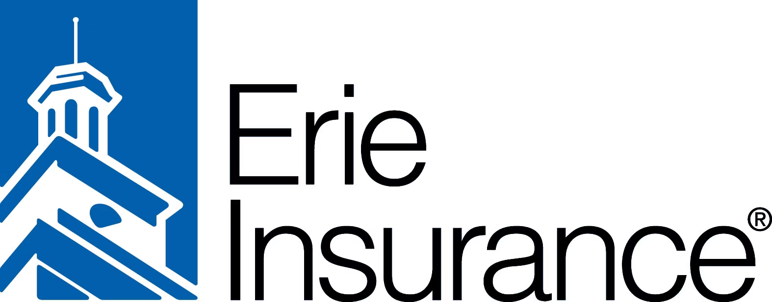 Erie Indemnity Company