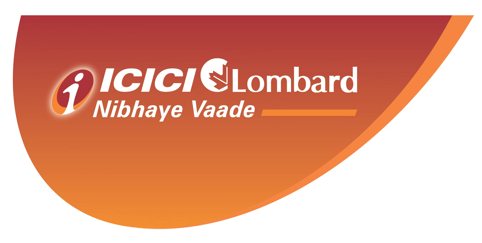 ICICI Lombard General Insurance Company Limited