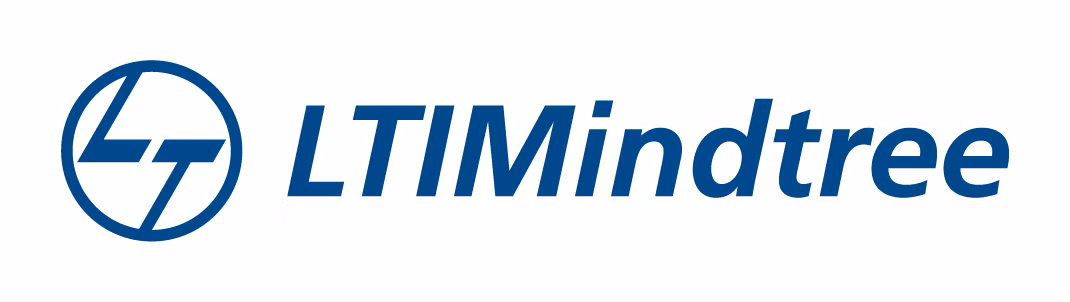 LTIMindtree Limited
