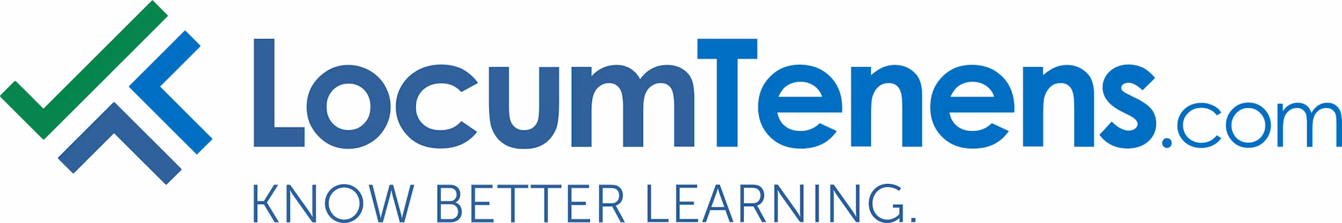 LocumTenens.com LLC