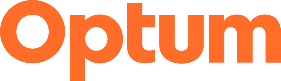 Optum Home & Community Care Transitions
