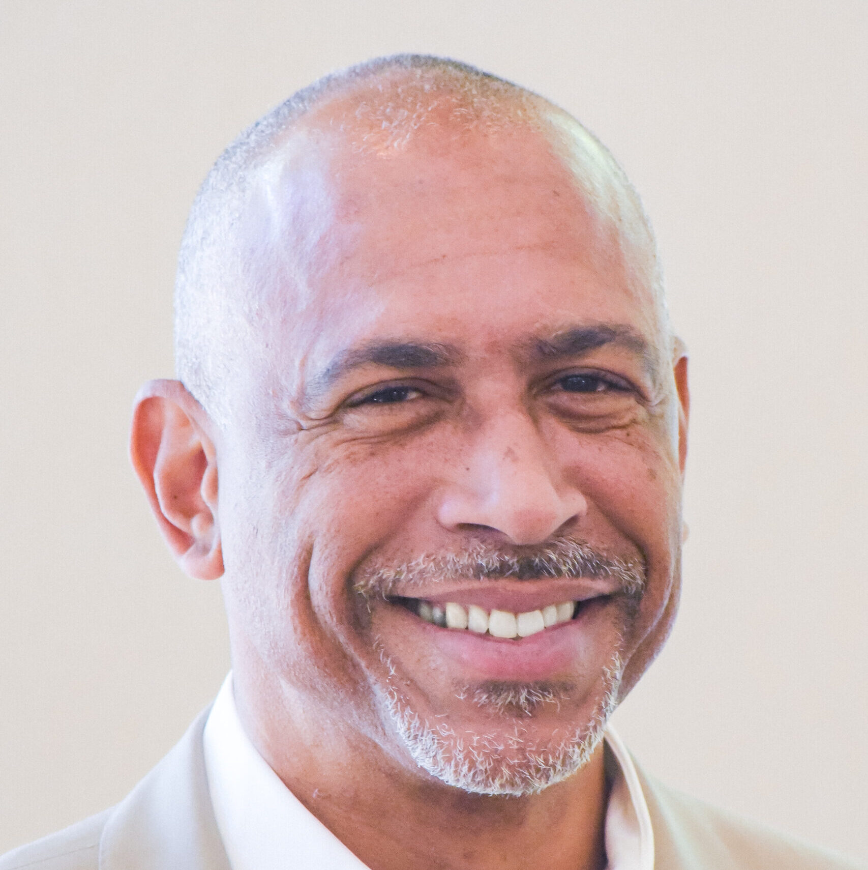 Pedro A. Noguera