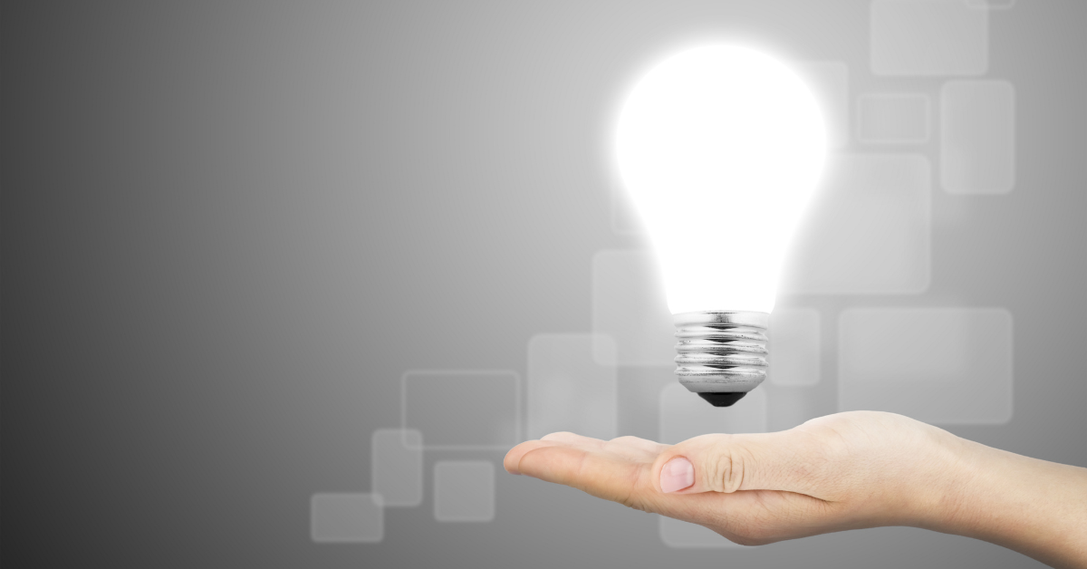 The dynamic influence of learning and organizational development