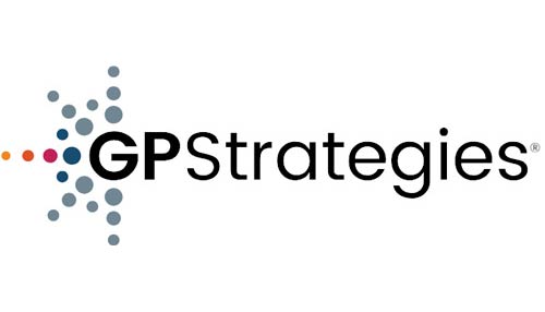 GP Strategies Unveils Powerful New Features and Licensing Options for Learning Content AIQ Platform