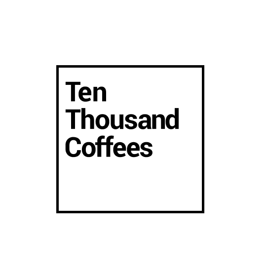 Ten Thousand Coffees (10KC)
