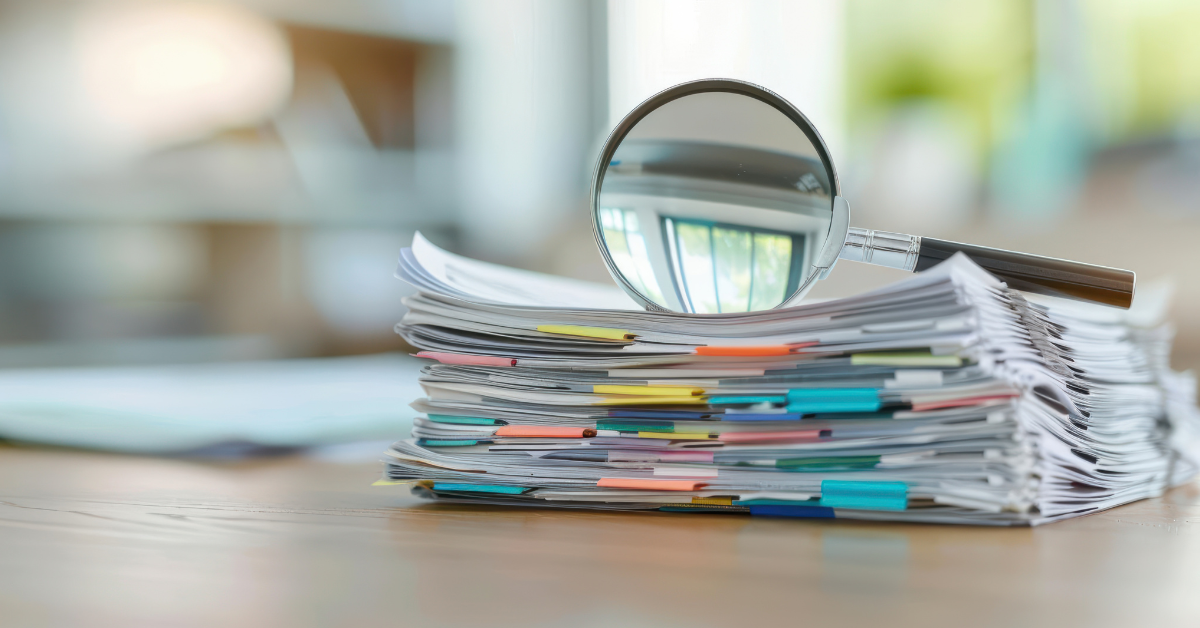 The hidden costs of leadership cultures: Moving from leader-centric to team-focused