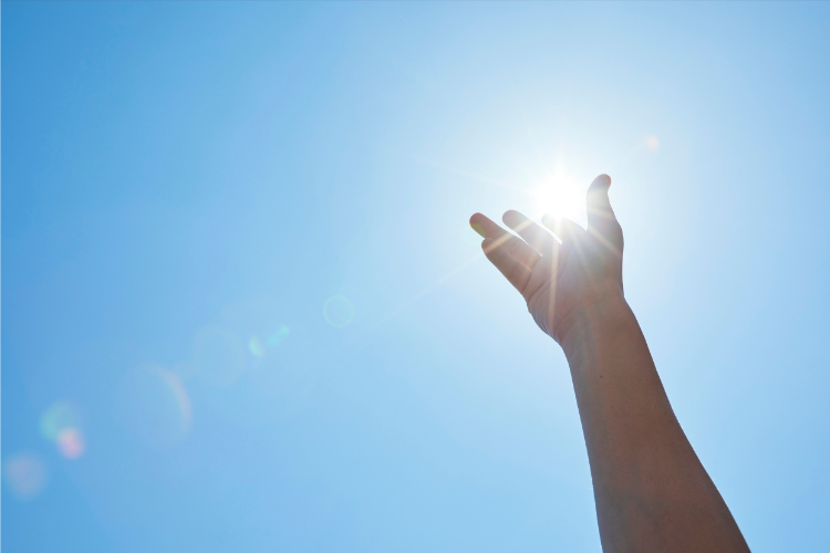 Top 5 reasons working with the Coalition for the Common Good is good for your business