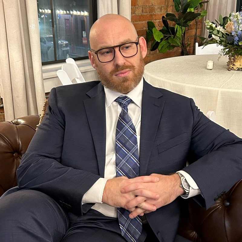 Jeffrey Strauss