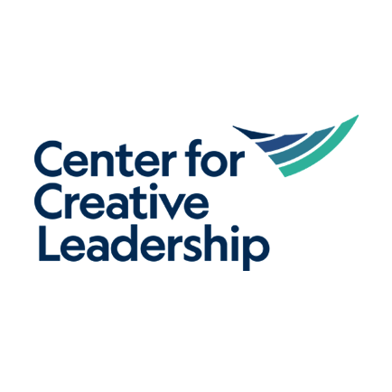 Center for Creative Leadership (CCL)®