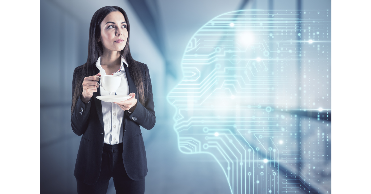 The AI-enhanced learning ecosystem: A case study in collaborative innovation