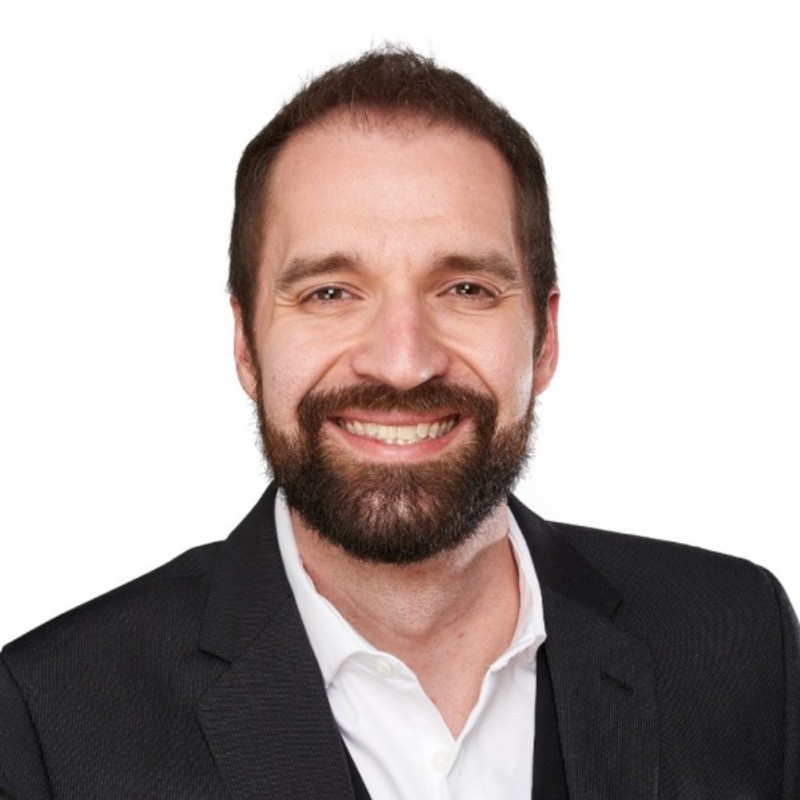 Nick Romanowski