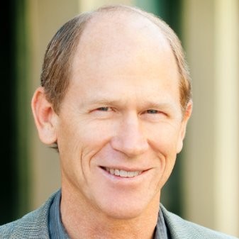 Dr. Ernest Gundling