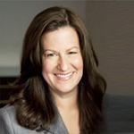 Colleen Tully