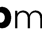 Tipmee logo