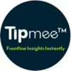 Tipmee logo sq