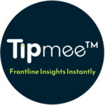Tipmee logo sq