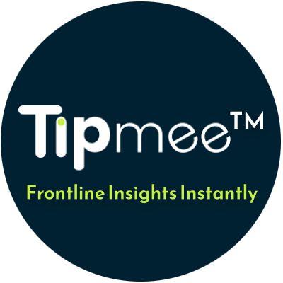 Tipmee logo sq