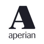 Aperian logo sq